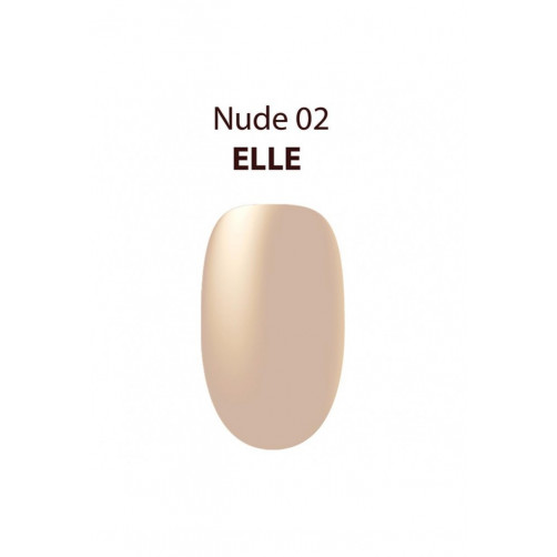 NUDE-02-ELLE