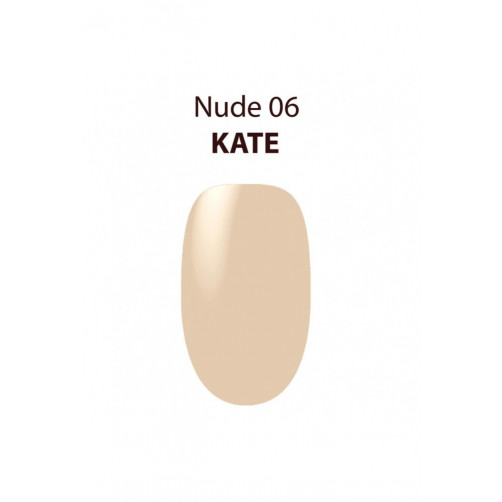NUDE-06-KATE
