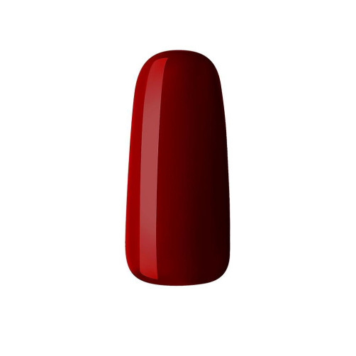 NU41 Chocolate Dip