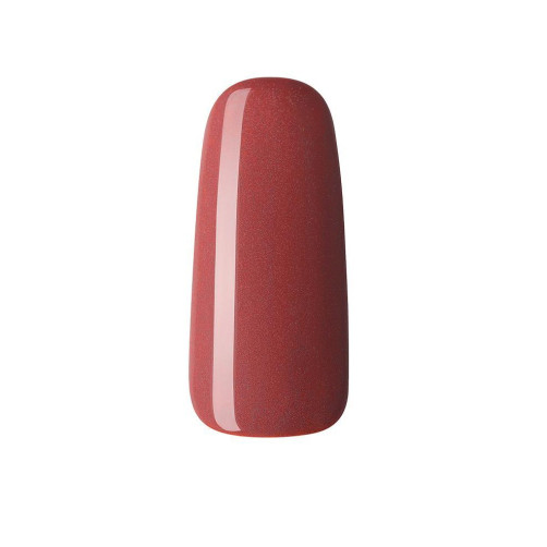 NU44 Sugar Plum