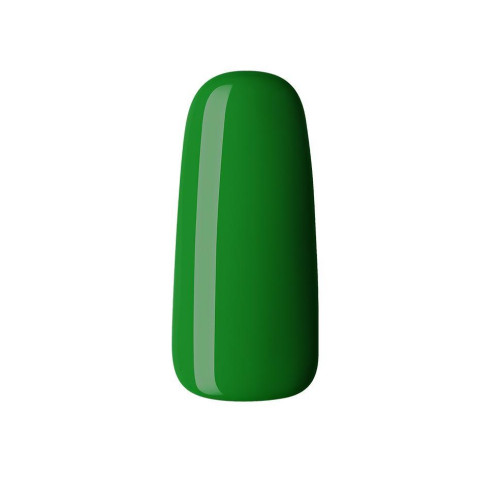 NU45 Four Leaf Clover