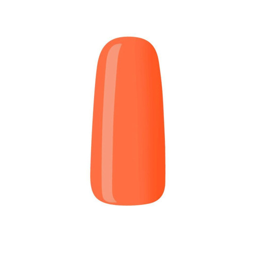 NU46 Mango Tango