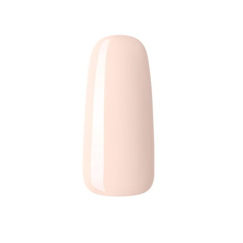 NU50 Candy Floss