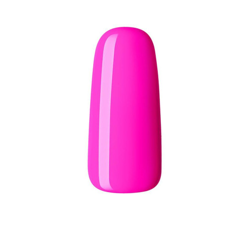 NU103 Senorita