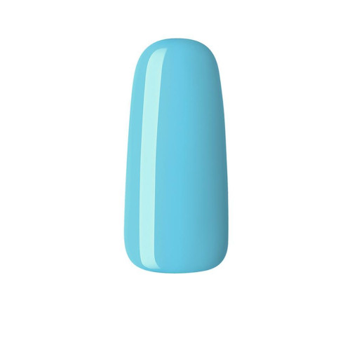 NU105 December Blue