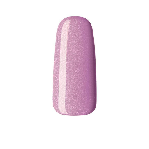 NU110 Lip Lync Pink