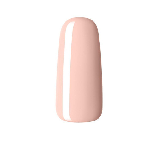 NU112 Almond Blossom