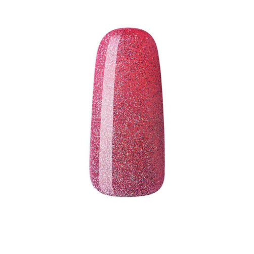 NU114 Stellar Red