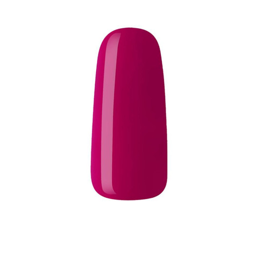 NU119 Maximum red
