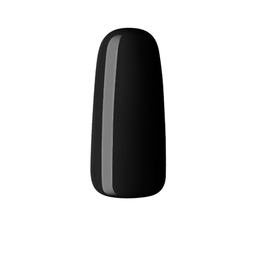 Nu140 Now that's black