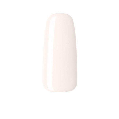 NU141 Desert Sand