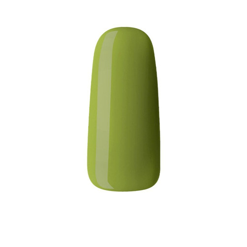 NU143 Watermelon