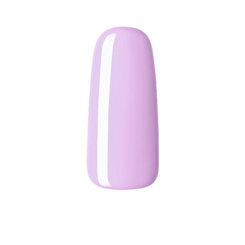 NU144 Mauve Over
