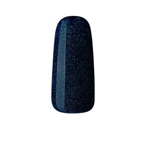 NU148 Flash Blue