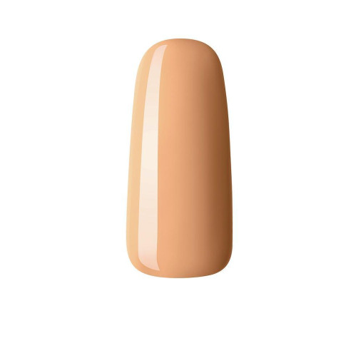 Nu204 CARAMEL DROP