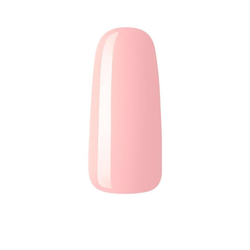 NU207 BALLET SLIPPER