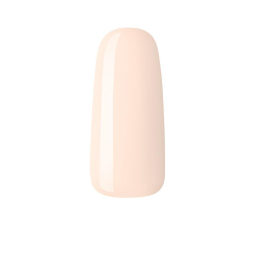 NU208 FRENCH ALMOND