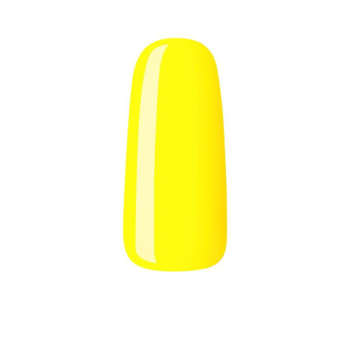 NU211 BANANARAMA (NEON) 