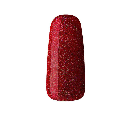 NU216 CHERRY BOMB