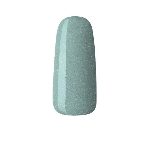 NU56 Venetian Green