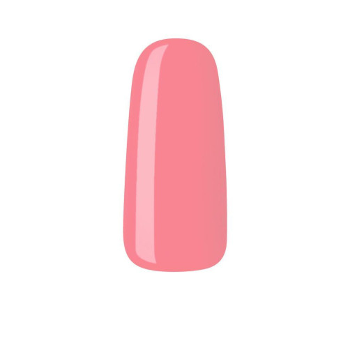 NU63 Fruit Punch