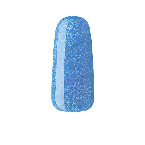 NU65 Blue Bayou