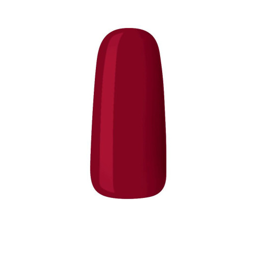 NU66 Little Red Corvette