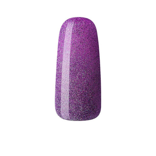 NU69 Purple Haze