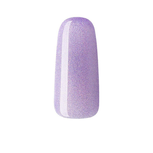NU71 Little Lilac
