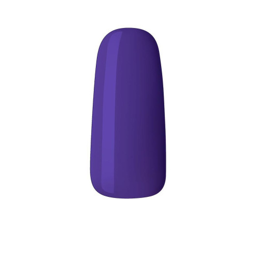NU72 Mauve-llous