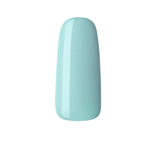 NU74 Mint Julep