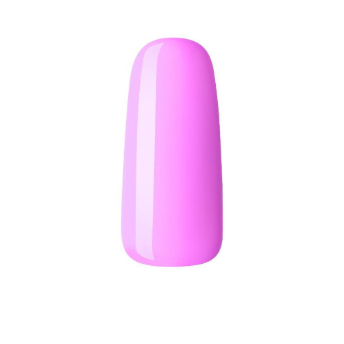 NU76 Pink Panther
