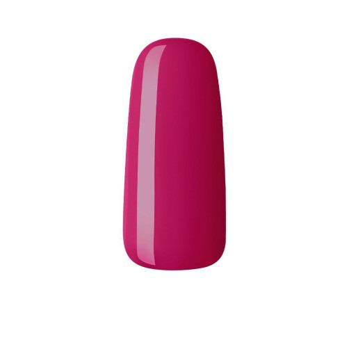 NU81 CInnamon Hearts