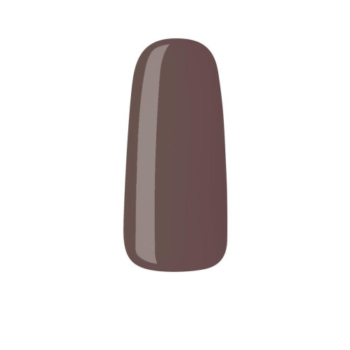 NU90 Vanilla Bean