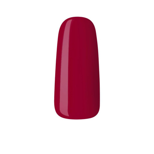 NU93 Ruby Red