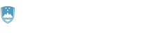 Ministrstvo za gospodarski razvoj in tehnologijo Slovenije